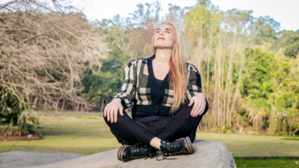 Mindfulness y pérdida de peso: