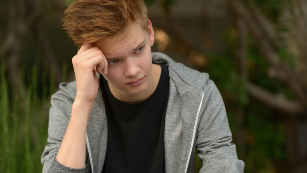 Adolescentes: Enfrentando los desafíos académicos con Advance Vital y la Coach Laura Cecilia Suárez Val