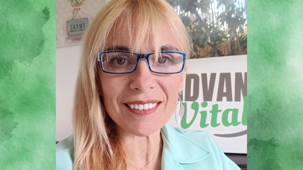 ¡Transforma tu vida con un Coach de Vida!